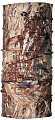 Buff High UV Mossy Oak Duck Blind