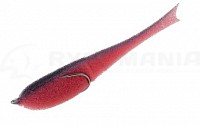 Поролоновые рыбки Волжские Джиги Поролоновая рыбка от А.Питерцова 125mm