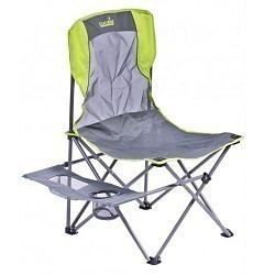 Norfin Кресло складное Norfin Karstu NF NF-20223