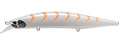 DUO Воблер DUO Realis Jerkbait 160S SW #ASI0106