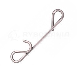 Карабины Spro Застежка безузловая