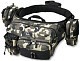 EverGreen Поясная сумка EverGreen EG hip &amp; shoulder bag HD камуфляж