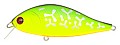 Pontoon21 Bet-A-Shad 75SP #070 Fire Tiger