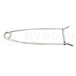 Зевники Axis AX-84463-01