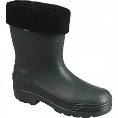 Demar Сапоги зимние Demar Farmer 46