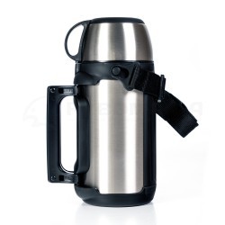 Термос Tiger MHK-A120