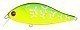 Pontoon21 Воблер Pontoon21 Bet-A-Shad 75SP #070 Fire Tiger