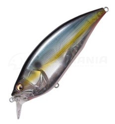 Воблер Megabass Big-M 2.0