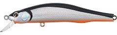 Zipbaits Воблер Zipbaits Orbit 80SP-SR 811