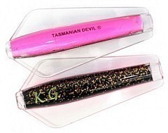 Wigstons Lures Колеблющаяся блесна Wigstons Lures Tasmanian Devil 20g #127