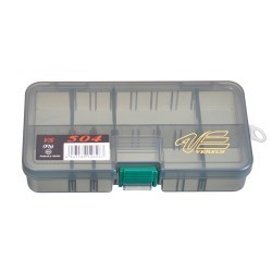 Коробки Meiho Versus System Case VS Fly Type VS-504 Коробки Meiho Versus System Case VS Fly Type VS-504