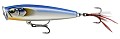 Rapala Skitter Pop Elite SPE75 GDLF