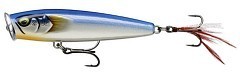 Rapala Воблер Rapala Skitter Pop Elite SPE75 GDLF