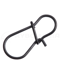 Карабины Decoy SN-1 Round Snap Карабины Decoy SN-1 Round Snap