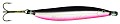 Blue Fox Moresilda SeaTrout MSST18-SBLG