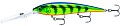 Rapala Gold Miner GM30 ATFHS