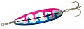 Daiwa Chinook S 25 / Pink S Salmon 0484 7090