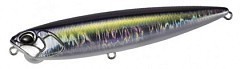DUO Воблер DUO Realis Pencil 65 SW Limited #GPA4009