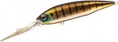EverGreen Воблер EverGreen Gold Digger 050