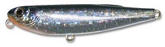 Zipbaits Воблер Zipbaits ZBL Fakie Dog 90 826 R