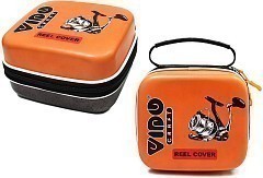 Vido Craft Чехол для катушек Vido Craft Reel Cover Midi VD-RC-MIDI