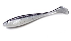 Disco Lures Мягкие приманки Disco Lures Megera Gigabait #34