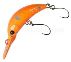 Воблеры Lucky John Pro Series Saiko ATG 35F Воблеры Lucky John Pro Series Saiko ATG 35F