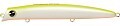 IMA Komomo 110S counter #CT110-103
