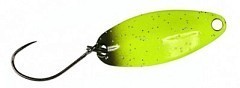 River Old Колеблющаяся блесна River Old Satellite Ultra Vespa II 2.8 #16