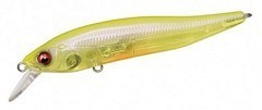 Megabass Воблер Megabass X-Nanahan Gp Ito-Kinari