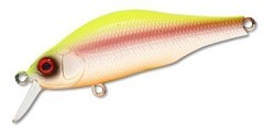 Zipbaits Воблер Zipbaits Khamsin Jr. 50 SR #673