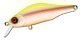 Zipbaits Воблер Zipbaits Khamsin Jr. 50 SR #673