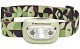 Black Diamond Фонарь Black Diamond Moxie Pistachio Green