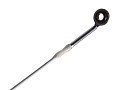 Vanrex Microjig Travel  Vanrex Microjig Travel