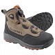 Simms Ботинки Simms Headwaters BOA Boot 11 Wetstone