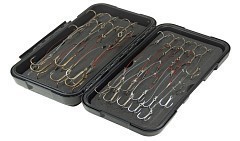 Spro Коробка под приманки Spro Stinger Stocker 160x95x47mm