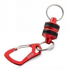 Rapala Ретривер Rapala RCDMR Magnetic Release RCDMRR