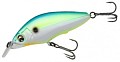 Yo-Zuri Hardcore Shad Crank 1+ 65F R1184-CSH