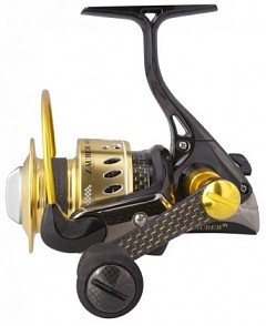 Ryobi Безынерционная катушка Ryobi Zauber CF 2000