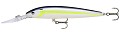 Rapala Down Deep Husky Jerk DHJ10 HSD