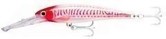 Rapala Воблер Rapala X-Rap Magnum XRMAG20 HDRHU