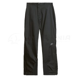 Брюки Cloudveil Zorro Shell Pant Брюки Cloudveil Zorro Shell Pant