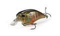 Realis Crank Mid Roller 40F  Realis Crank Mid Roller 40F
