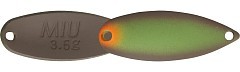 Forest Колеблющаяся блесна Forest Miu Color Version '24 2.2g №05