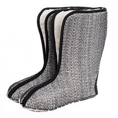 Norfin Вкладыши Norfin Berings 46-47