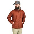  Midstream Insulated Jacket