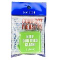 Smith Pi Compact Measure green