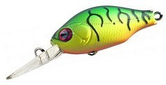 Zipbaits Воблер Zipbaits B-Switcher 2.0 Rattler 995
