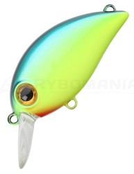 Воблеры Zipbaits Hickory SR Воблеры Zipbaits Hickory SR