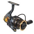 Elite Heavy Jig 8  Elite Heavy Jig 8